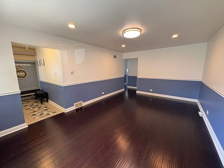 3446 W 38th Pl — Photo 3