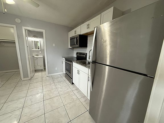 2nd image of 121 NW 32nd Ave #12B