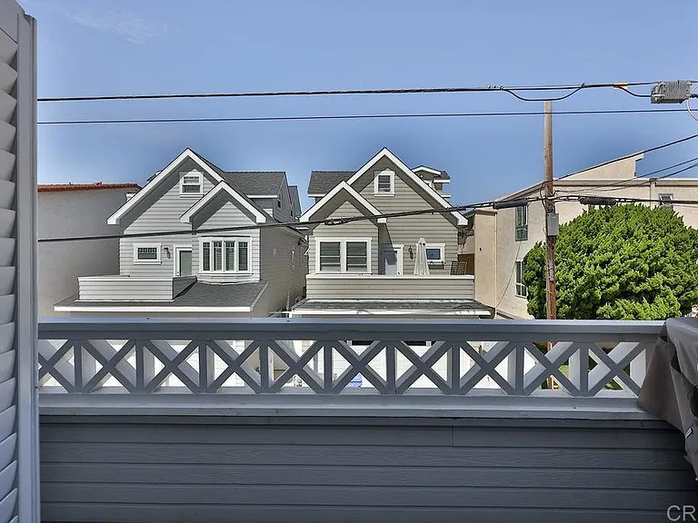 828 D Ave — Photo 10