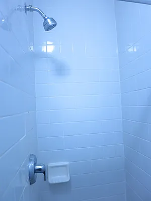 Rented by City & Suburban | media 30