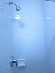 Rented by City & Suburban