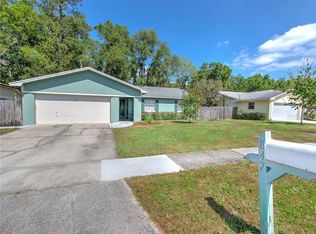 847 Big Buck Cir, Winter Springs, FL 32708
