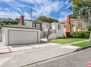 5127 Parkglen Ave, Los Angeles, CA