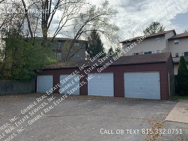 4747 Charing Dr #3 — Photo 12