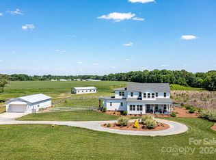 2040 New Salem Rd, Monroe, NC 28110