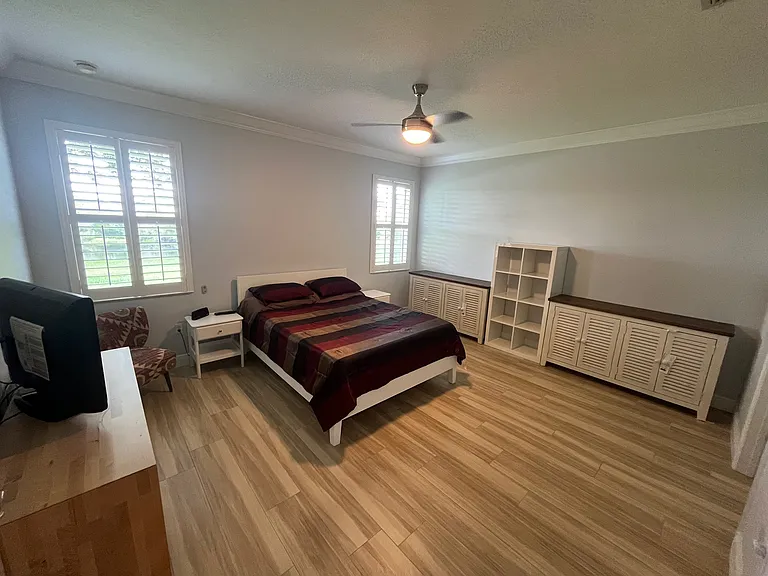 10220 Malpas Point — Photo 7