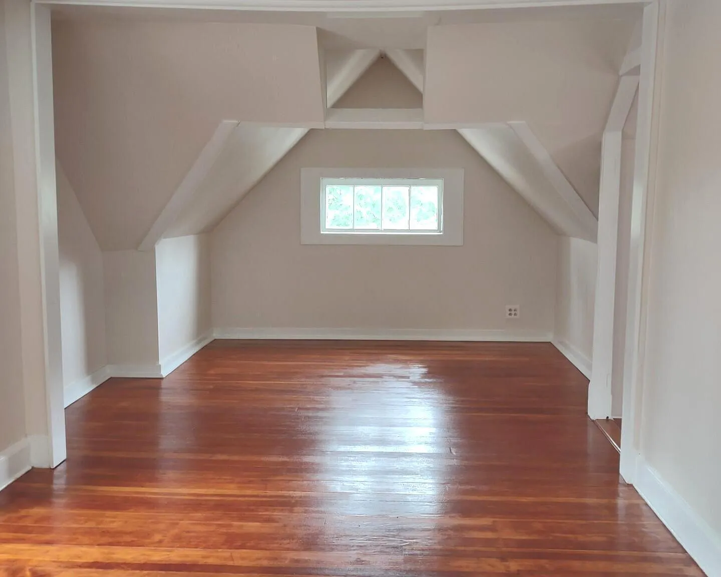 1 bed, 800 sqft, $1,650 — Photo 2