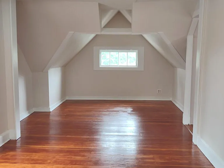 41 Hobart St #2 — Photo 1