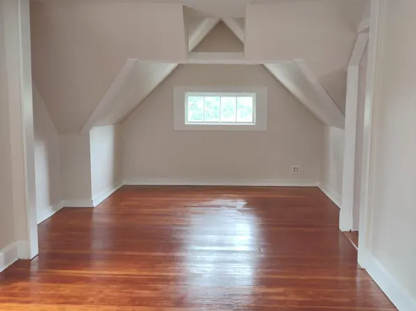 41 Hobart St, New Haven, CT