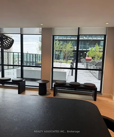 110 Broadway Ave S #321 — Photo 22