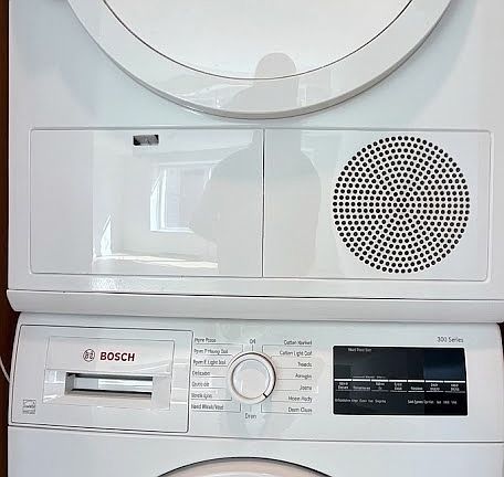 3rd image of 175 W 87th St APT 14D