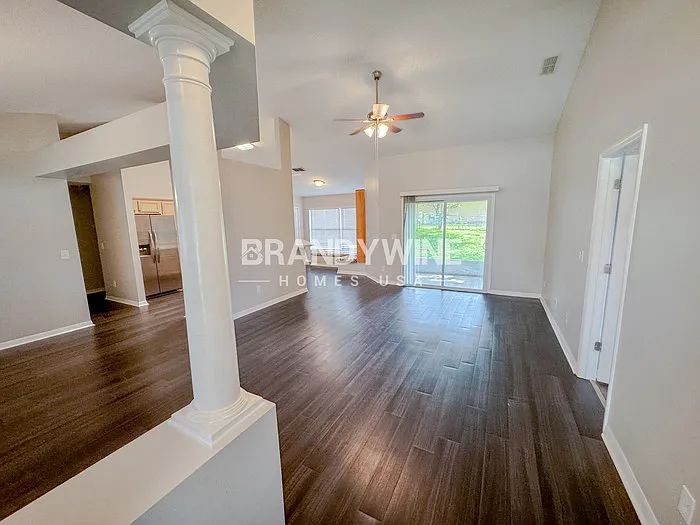 11548 Grand Bay Blvd — Photo 5