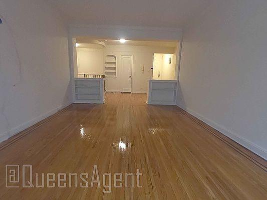 1st image of 65-74 Saunders St #3G