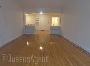 65-74 Saunders St #3G, Rego Park, NY 11374