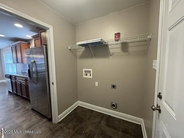 17380 Palm Ridge Dr — Photo 18