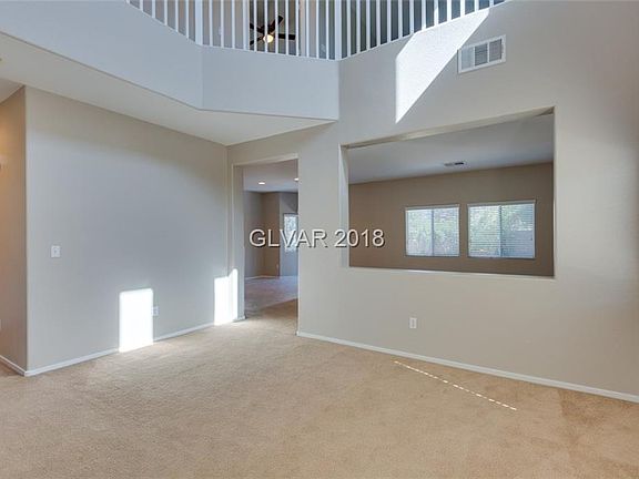 5th image of 5834 Victory Point St
