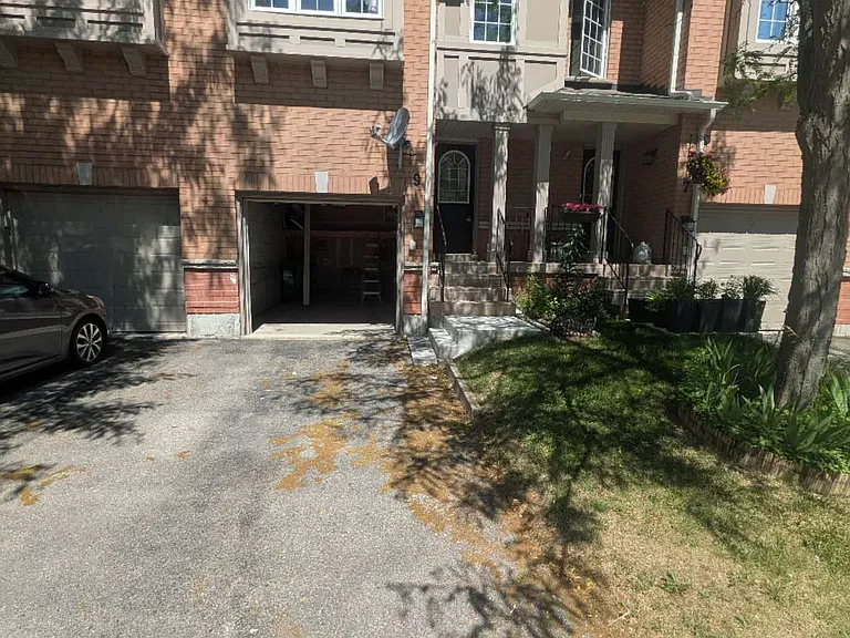 5030 Heatherleigh Ave #9 — Photo 18