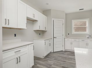 3254 Hamilton Church Rd, Antioch, TN 37013