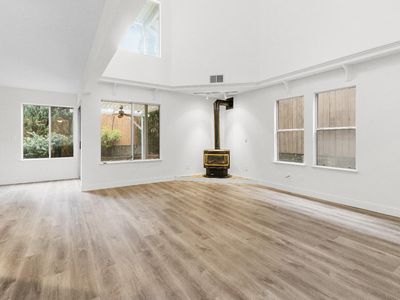 3002 Tri Ln, Cameron Park, CA, 95682