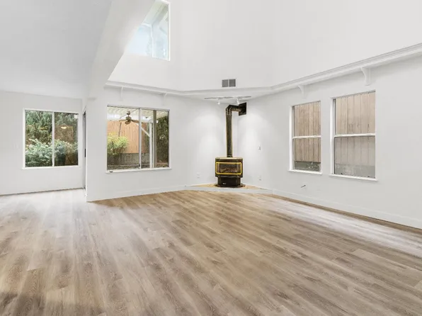 3002 Tri Ln, Cameron Park, CA 95682