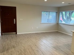 8920 Trone Cir #D, Austin, TX 78758