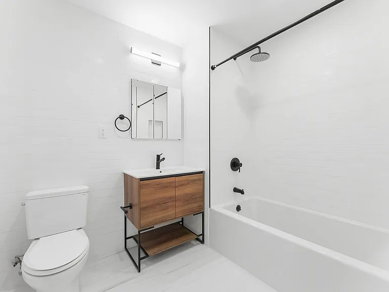 42 Pilling St #GARDEN — Photo 8