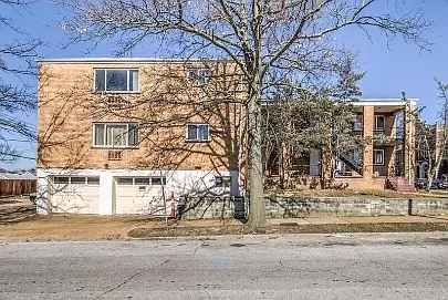 4341 Morgan Ford Rd — Photo 26