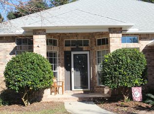 10200 Grackle Ct, Perdido Key, FL 32507