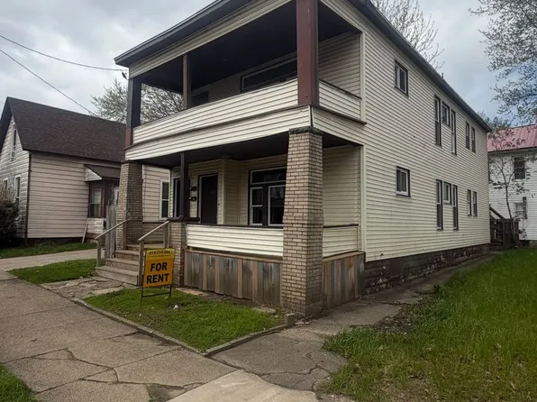 556-58 E 5TH