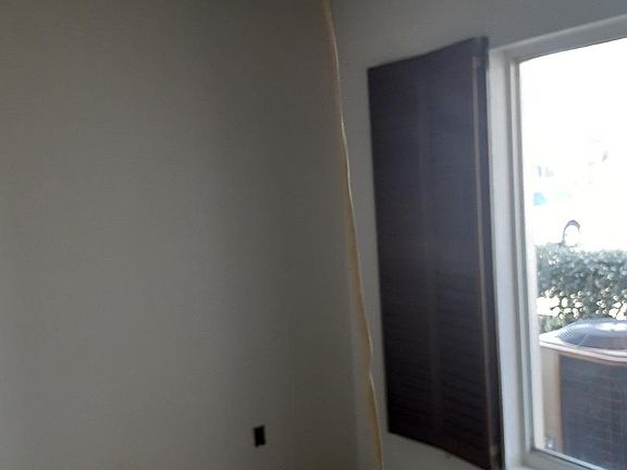 2nd image of 12218 Fox Chase Dr APT B1
