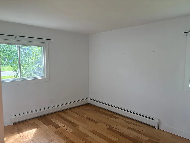 73 Candlewood Dr — Photo 8