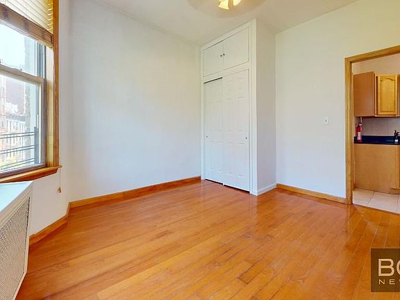 5th image of 20 Spring St APT 12