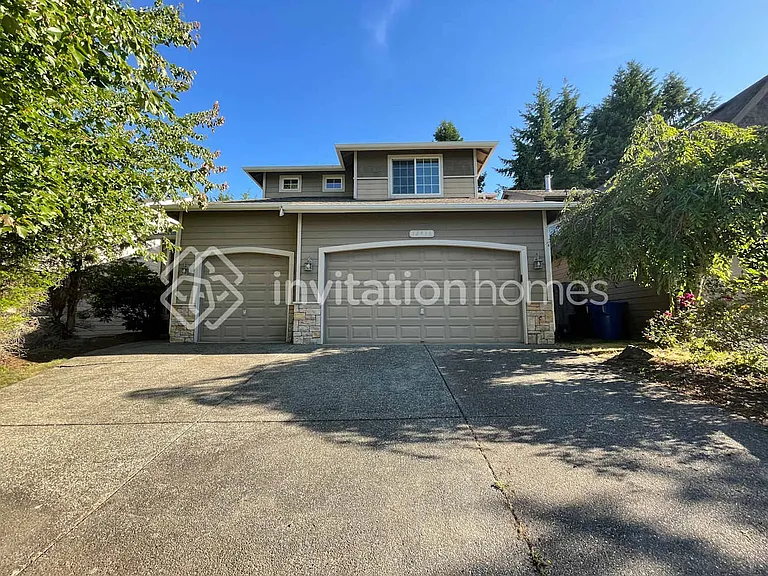 12416 SE 259th St — Photo 1