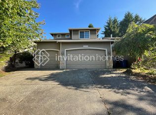 12416 SE 259th St, Kent, WA 98030