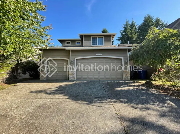 12416 SE 259th St, Kent, WA 98030