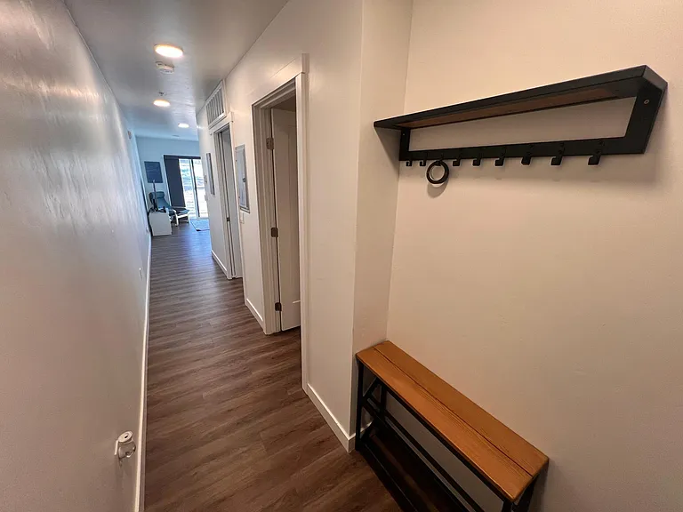 443 Kane Creek Blvd #B-206 — Photo 11
