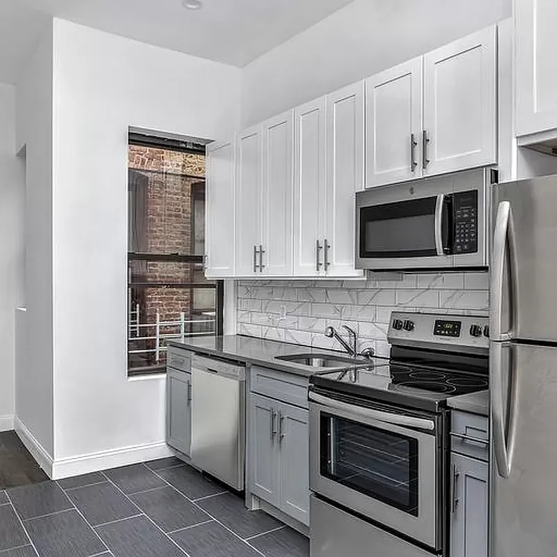 533 West 144th Street — Photo 2
