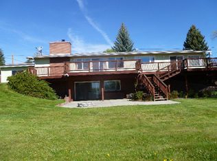 405 Broadway St, Salmon, ID 83467