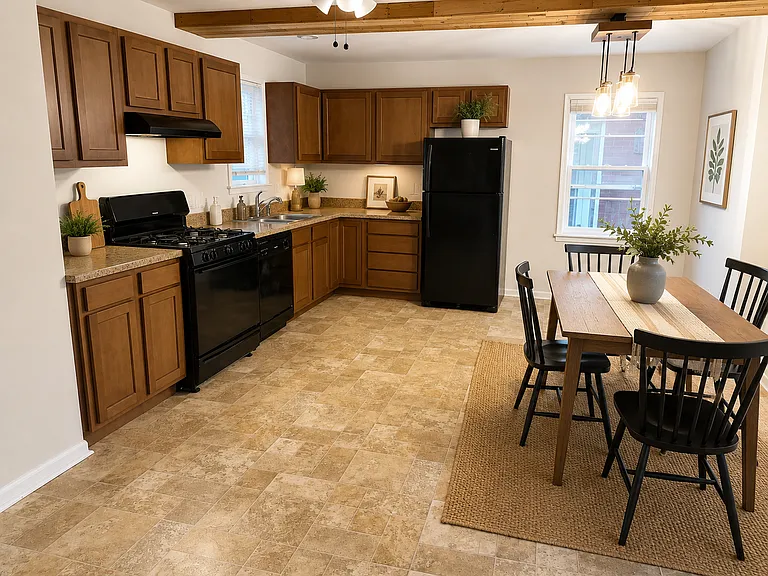 321 Purdue Pl — Photo 26