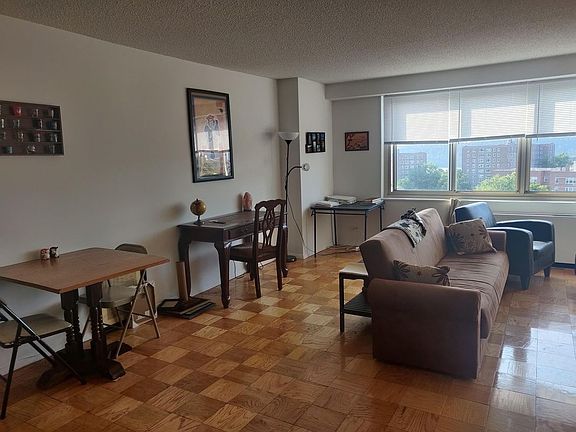 3rd image of 2600 Netherland Ave APT 1419