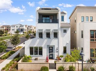 130 Yugen, Irvine, CA 92618