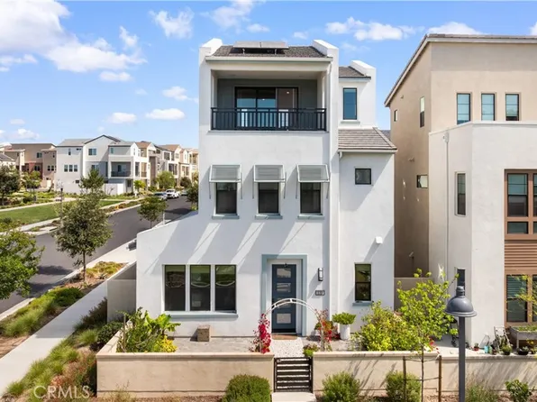 130 Yugen, Irvine, CA 92618