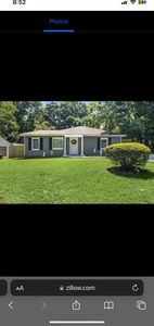 72 Spence St, Newnan, GA, 30263
