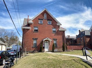 182 Buttles Ave #792-7, Columbus, OH 43215
