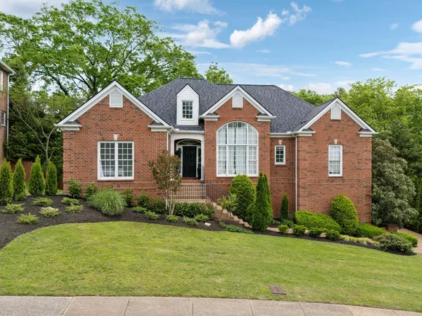 5608 Montelle Ln, Nashville, TN 37211
