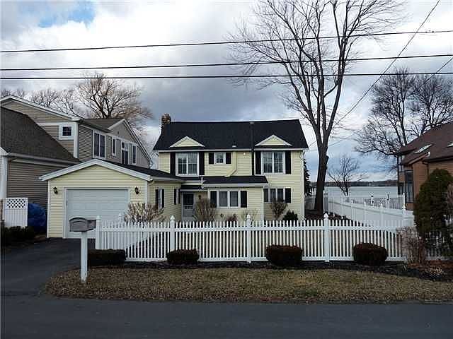 3314 Fallbrook Park, Canandaigua, NY 14424 | Zillow