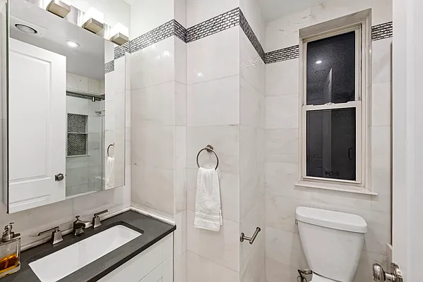 Sold by Compass | media 14