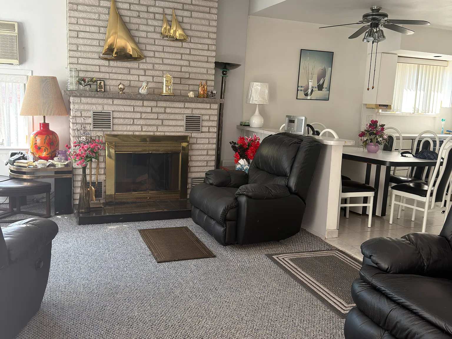 2 bed, 800 sqft, $2,800 — Photo 4