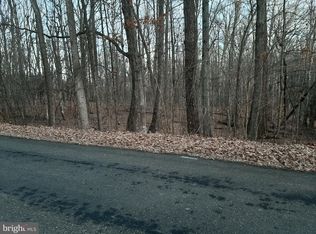 Merry Oaks Rd, The Plains, VA 20198