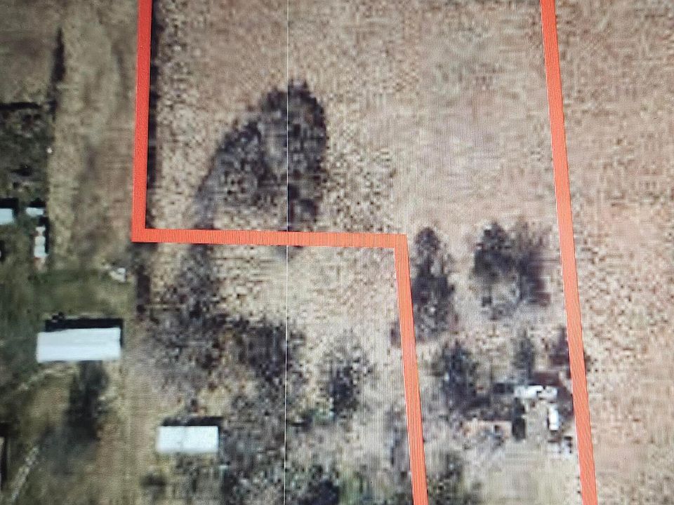 2nd image of 5017 Lucasville Minford Rd